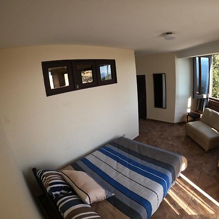 Villa Camila Hostel Коройко Екстериор снимка
