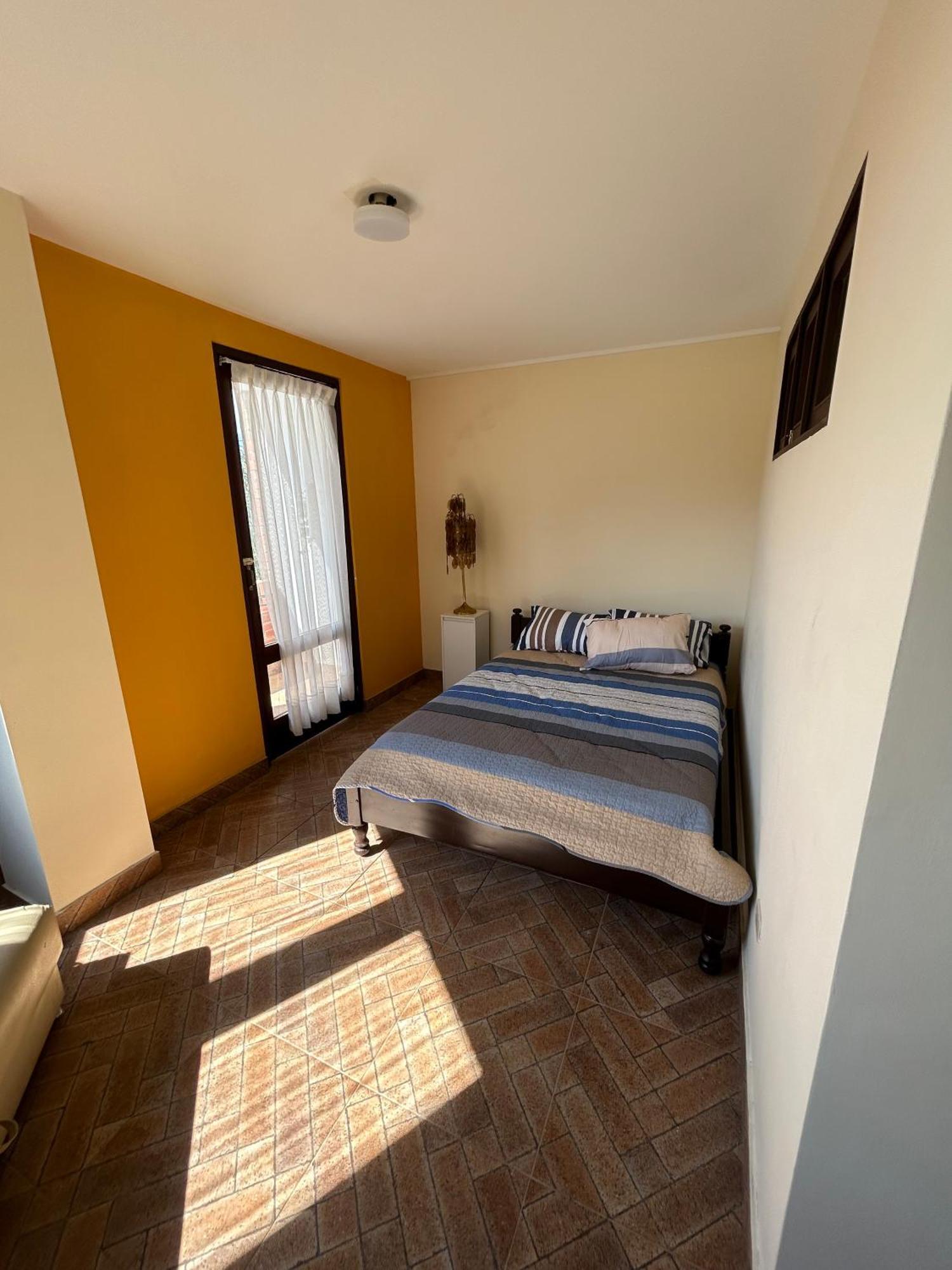 Villa Camila Hostel Коройко Стая снимка