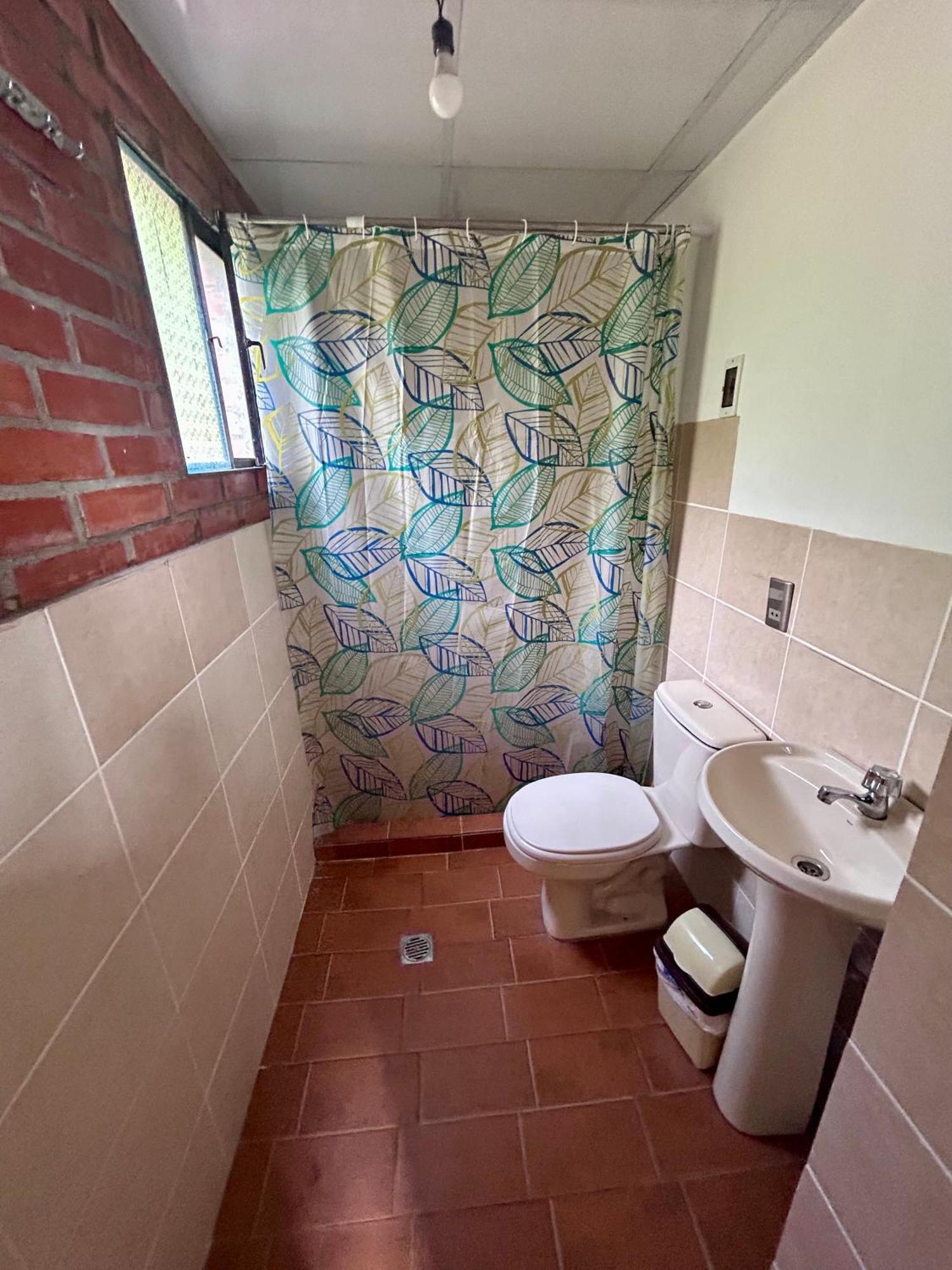 Villa Camila Hostel Коройко Стая снимка
