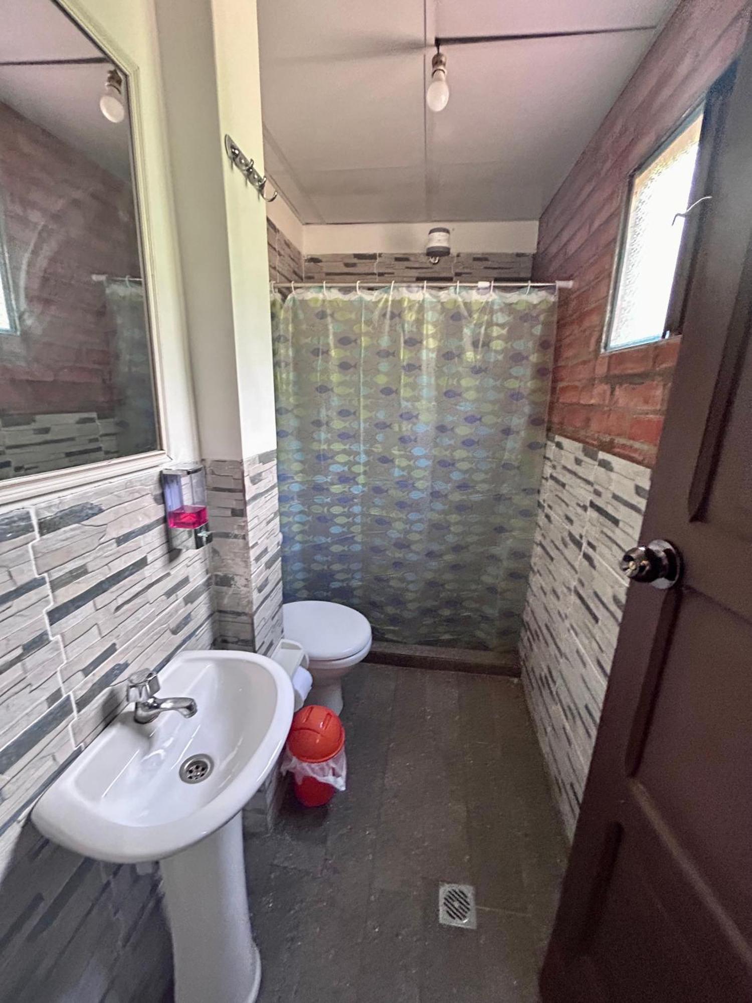 Villa Camila Hostel Коройко Стая снимка